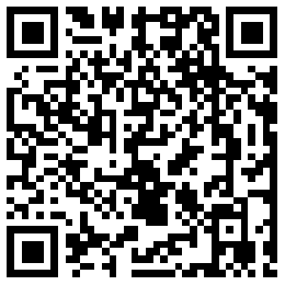 母婴用品|天津母婴用品|天津乌佩吴恩母婴用品有限公司