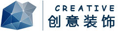 母婴用品|天津母婴用品|天津乌佩吴恩母婴用品有限公司
